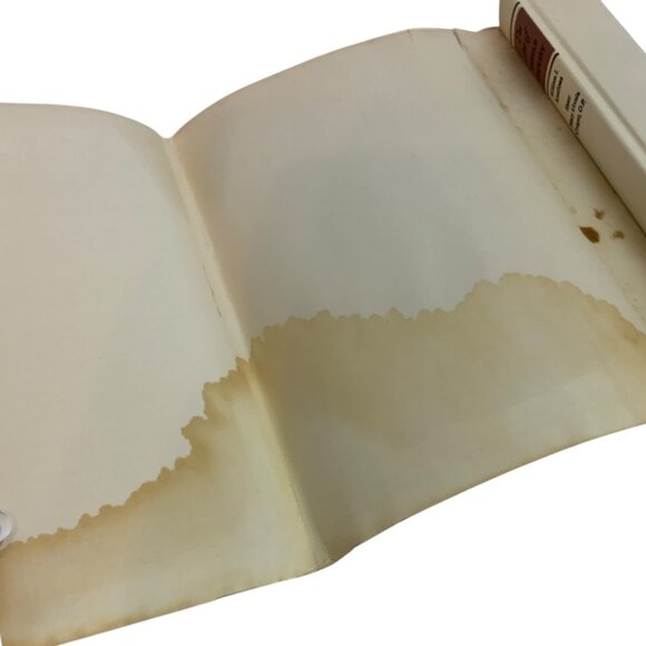 The Art Of Creole Cookery Hardcover Cookbook Vintage 1962 By Kaufman & Cooper - Picture 4 of 15